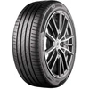 Bridgestone 245/35R20 TURANZA 6 98Y XL FR EXT HL RE0