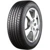 Bridgestone 245/50R19 TURANZA 6 105W XL