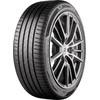 Bridgestone Padangos TURANZA 6 110 Y XL (B A B 71dB)