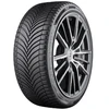 Bridgestone 225/40R18 TURANZA ALL SEASON 6 92Y XL FR