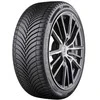 Bridgestone 225/55R19 TURANZA ALL SEASON 6 99V