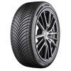 Bridgestone 235/45R18 TURANZA ALL SEASON 6 98Y XL FR