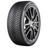 Bridgestone 235/60R18 TURANZA ALL SEASON 6 107V XL
