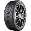 Bridgestone 245/45R18 TURANZA ALL SEASON 6 DRIVEGUARD 100Y XL FR RFT padanga