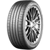 Bridgestone 235/45R20 TURANZA ECO 100T XL (+) RP B-Seal