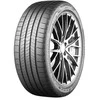 Bridgestone 255/40R20 TURANZA ECO 101T XL (+) RP B-Seal