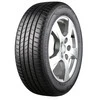 Bridgestone Padangos T005 101 Y XL ( C A 70dB )