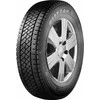 Bridgestone 225/70R15C BLIZZAK W995 112/110R padangos