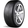 Bridgestone 255/50R19 WEATHER CONTROL A005 103T SLT AO +