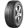 Bridgestone 175/65R15 WEATHER CONTROL A005 EVO 88H XL
