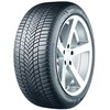 Bridgestone 185/55R15 WEATHER CONTROL A005 EVO 86H XL