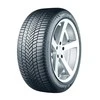 Bridgestone 205/65R15 WEATHER CONTROL A005 EVO 99V XL