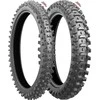 Bridgestone Padangos BATTLECROSS X10 R NHS TT 57 M