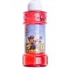 Brimarex Muilo burbulai Dulcop Paw Patrol, 300 ml