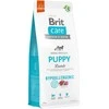 Brit Care HP Puppy su ėriena ir ryžiais NEW 3kg