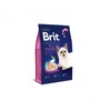 BRIT PREMIUM Cat Adult vištiena 300g
