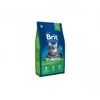 BRIT PREMIUM sterilizuota katė 300g