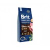 BRIT PREMIUM Dog by Nature Light 3kg