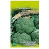 Bikuvalt Brokoliai Calabrese Natalino 1g 1053