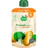 *Brokolių-bulvių* patiekalas po 6 mėnesių BIO 90g - OVKO