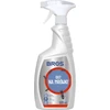 BROS 007 EFEKTYVUS PURŠKALAS NUO SKRUZDĖLIŲ 500 ml