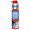 Bros aerozolis nuo vapsvų ir širšių, 300 ml