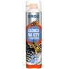 Bros aerozolis nuo vapsvų ir širšių, 600 ml