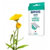 Bros BRO1814