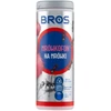 BROS efektyvūs milteliai nuo skruzdėlių 120g + 25g NEMOKAMAI