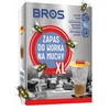 BROS FLY BAG TIEKIMAS BROS XL spąstai nuo musių, vabzdžių