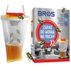 BROS FLY BAG TIEKIMAS BROS XL spąstai nuo musių, vabzdžių