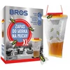BROS FLY BAG TIEKIMAS BROS XL spąstai nuo musių, vabzdžių