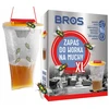 BROS FLY BAG TIEKIMAS BROS XL spąstai nuo musių, vabzdžių
