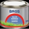 Priemonė nuo kurmių BROS Karbidex, 500g