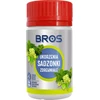 BROS įsišaknijimo skatintojas