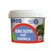 BROS KORO-DERMA – SODININKO TEPALAS 350G