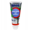 BROS KORO-DERMA –SODININKYSTĖS TEPALAS, 150 G