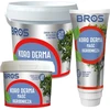 BROS KORO-DERMA –SODININKYSTĖS TEPALAS, 150 G