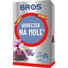 BROS LEVANDŲ NUO KANDŽIŲ MAIŠELIS
