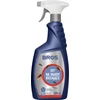 Bros Liquid 007 nuo ropojančių vabzdžių, 500 ml