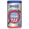 Bros milteliai nuo skruzdelių Max, 100 g