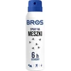 Bros Midge purškiklis 90 ml