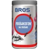 Bros milteliai nuo skruzdėlių, 250 g
