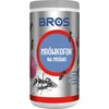 Bros milteliai nuo skruzdėlių, 250 g