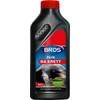 Bros molio skystis 500ml