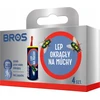 Bros musgaudis, 4 vnt x 10 pakuočių