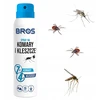 BROS purškalas nuo uodų ir erkių 90 ml