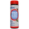BROS Rotalin preparatas nuo musių ir erkių 100 ml