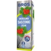 BROS ŠAKNIJINIMO ŽOLELIŲ AUGINIAI 50g