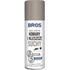 BROS sausas purškalas nuo uodų, erkių ir mašalų 90 ml